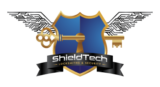 ShieldTech Locksmiths