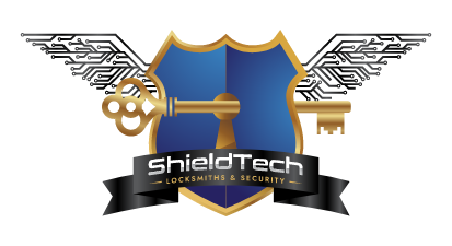 ShieldTechlogopng