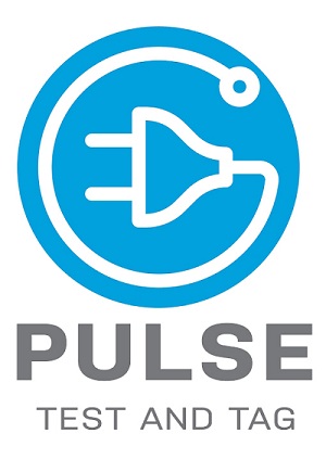 pulse-test-and-tag-logo