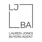 LJBA-Logo-RGB-HiRes-150x150