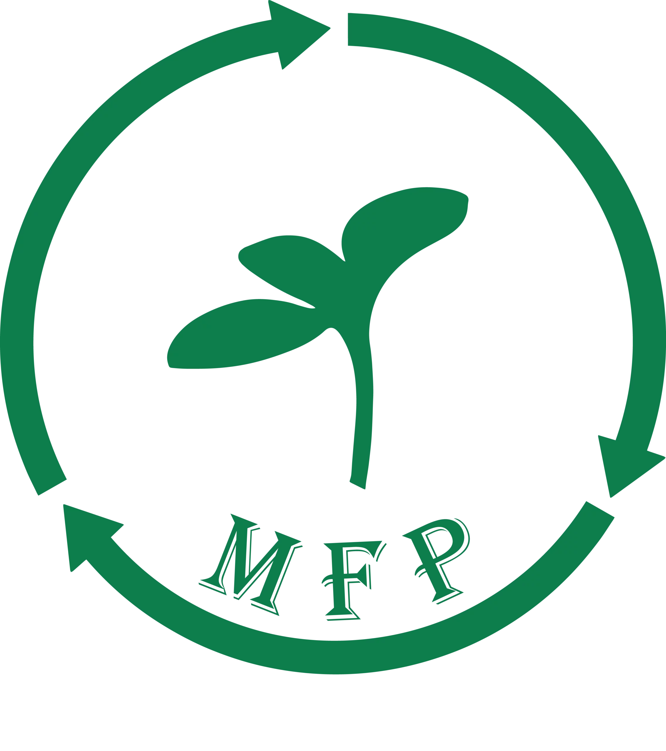 Mini_Farm_Project_Logo_Square_HR